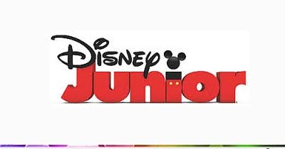 Disney Junior
